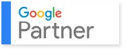 google-partner