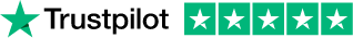 Trustpilot 1