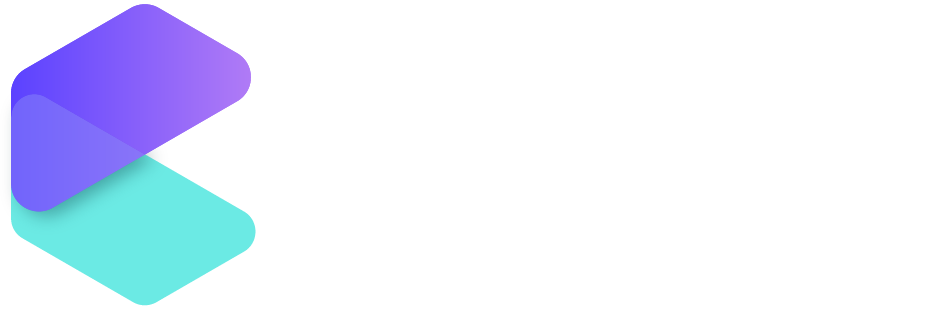 The Digital Business Logo W